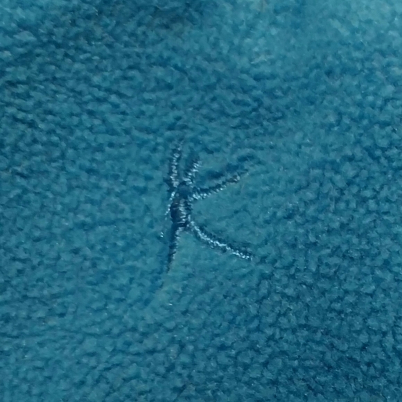 DANSKIN NOW LOUNGE PANTS/JOGGERS - SIZE L. - Picture 3 of 5